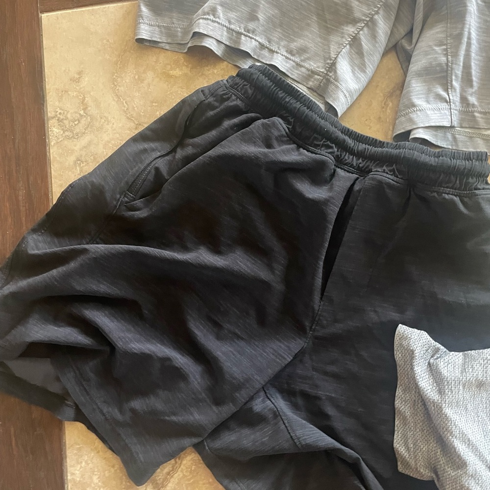 Lululemon Bundle - image 5